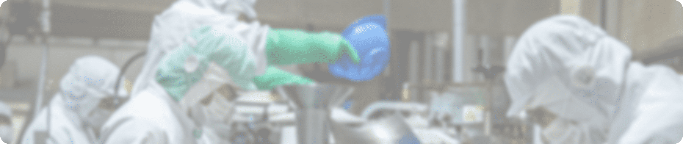 人のマルハ物産