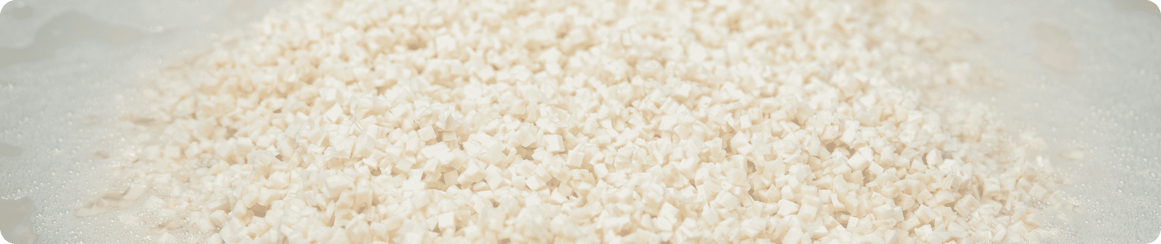 こだわりのマルハ物産