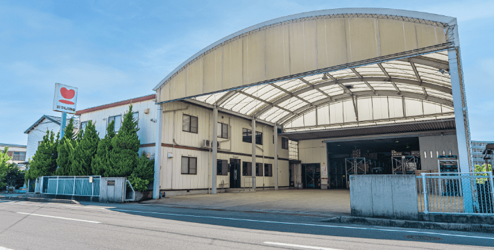 茨城（土浦れんこん）