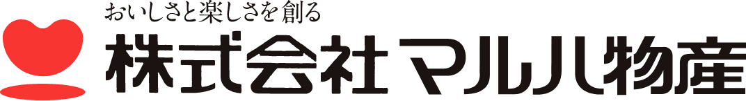株式会社マルハ物産