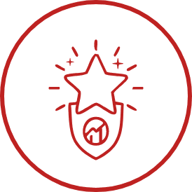 ブランド価値の向上