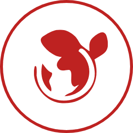 サステナビリティへの貢献