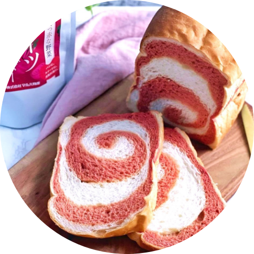 PB・OEM商品開発