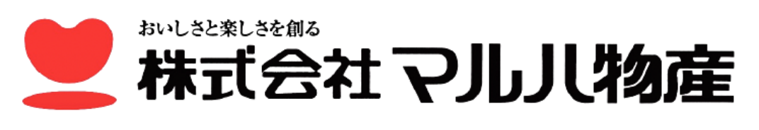 株式会社マルハ物産